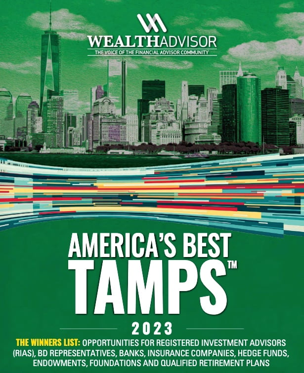 UX-Wealth-America's-Best-TAMPs