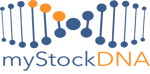 My Stock DNA Image