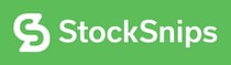 StockSnips_Inc_Logo