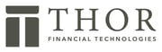 Thor_Financial_Technologies_Horizontal__CMYK