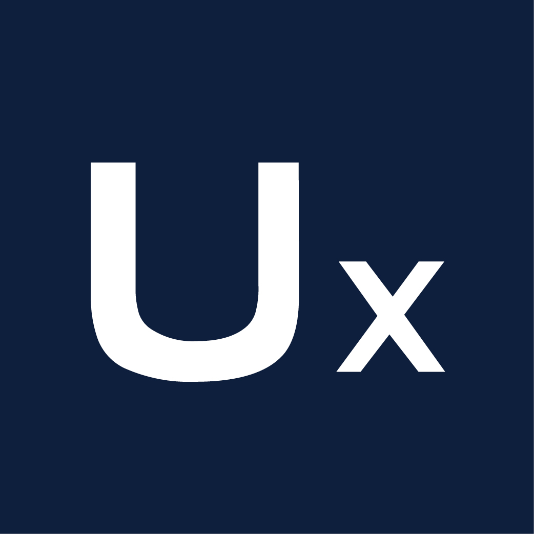 UX-Wealth