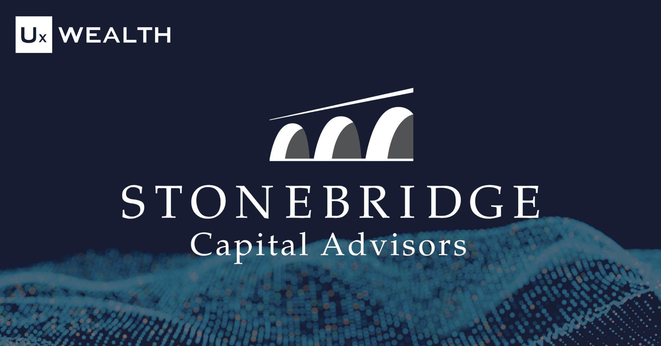 Ux-StoneBridge