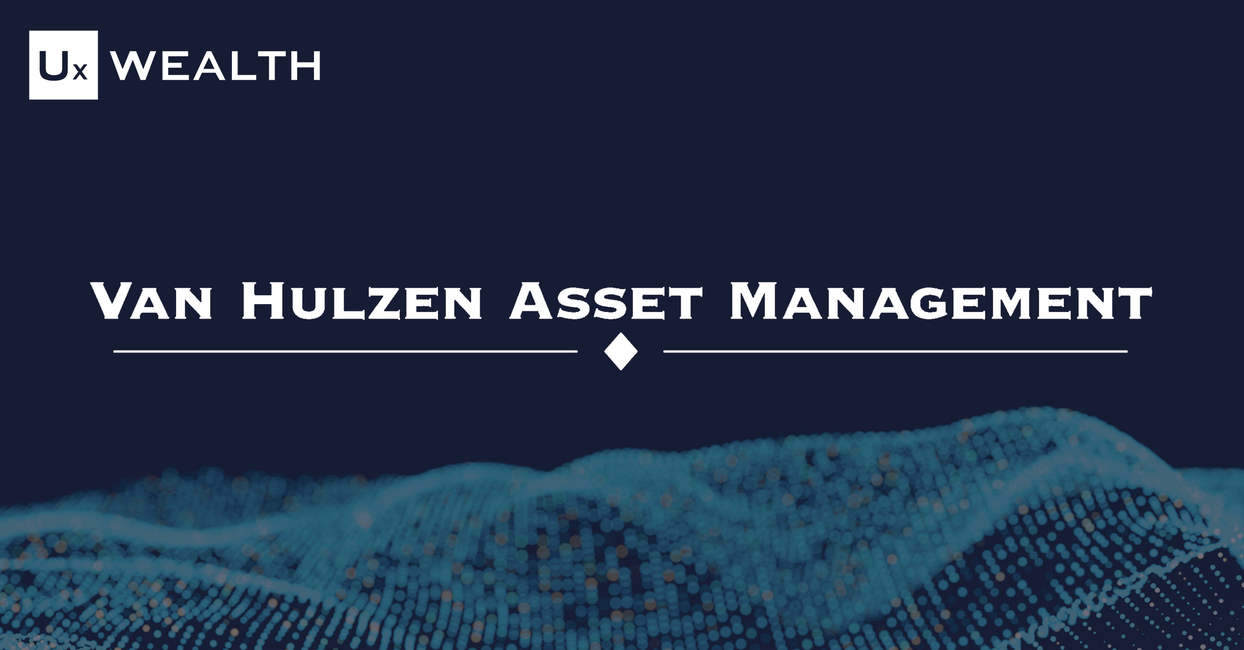 UxWealth-VanHulzen