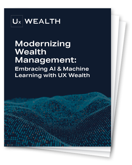 Embracing-AI-Machine-Learning-With-UX-Wealth-Partners