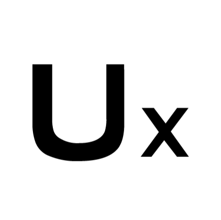 UxWealth-logo-black2-1-1