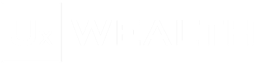 UxWealth-logo-white2