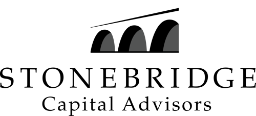 logo-2