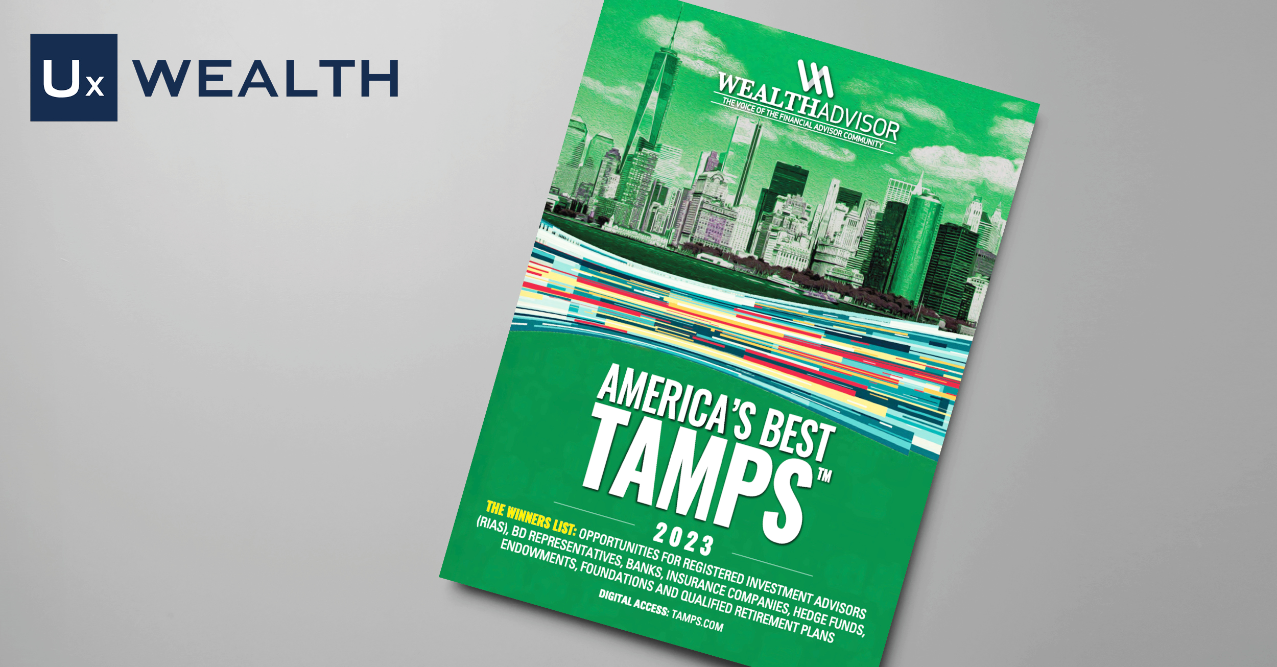 UX-Wealth-Partners-Ranked-America's-Best-TAMPs-2023